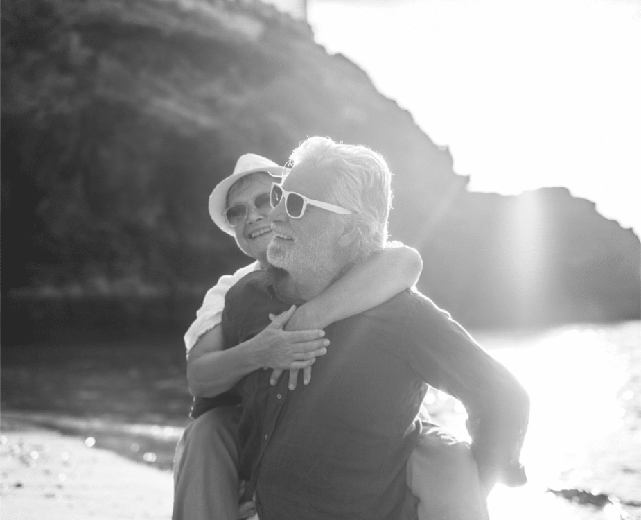 Matinale des aidants