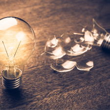 Apprentissage collectif