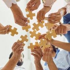 Groupe de Codéveloppement