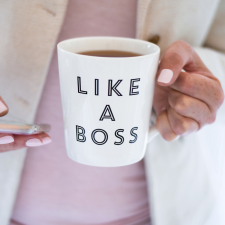 Construire sa légitimité