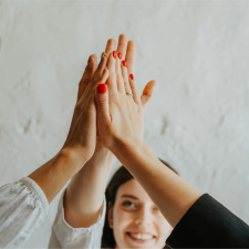 Développement des compétences​