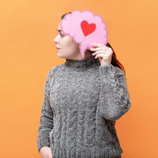 Développer son assertivité, son empathie et sa congruence