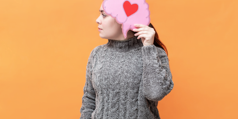 Développer son assertivité, son empathie et sa congruence