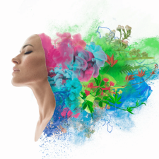 Emotions et pensées, le duo gagnant