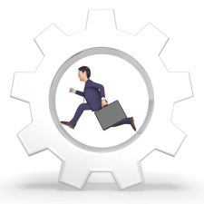 Sortir des Schémas qui nous enferment