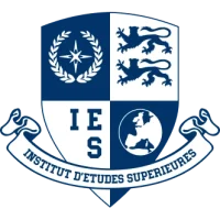 IES
