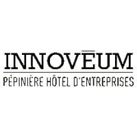 INNOVEUM