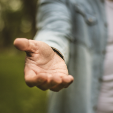 Initiation à la communication non violente