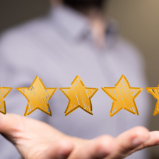 Manager, acteur de la qualité de vie au travail