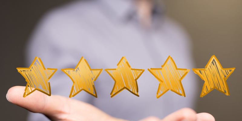 Manager, acteur de la qualité de vie au travail