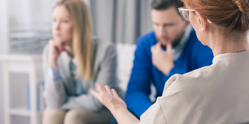 Rendre le conflit constructif