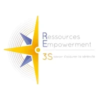 Ressources Empowerment