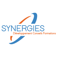 Synergies DCF