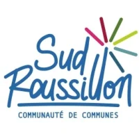 Sud Roussillon