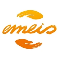 emeis