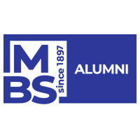 MBS Alumni